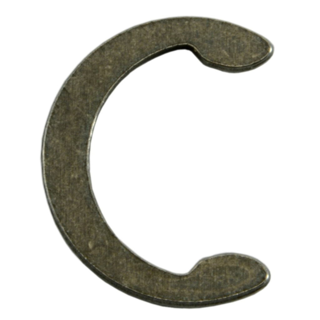 [MF36721] 1/4 C Clip SS
