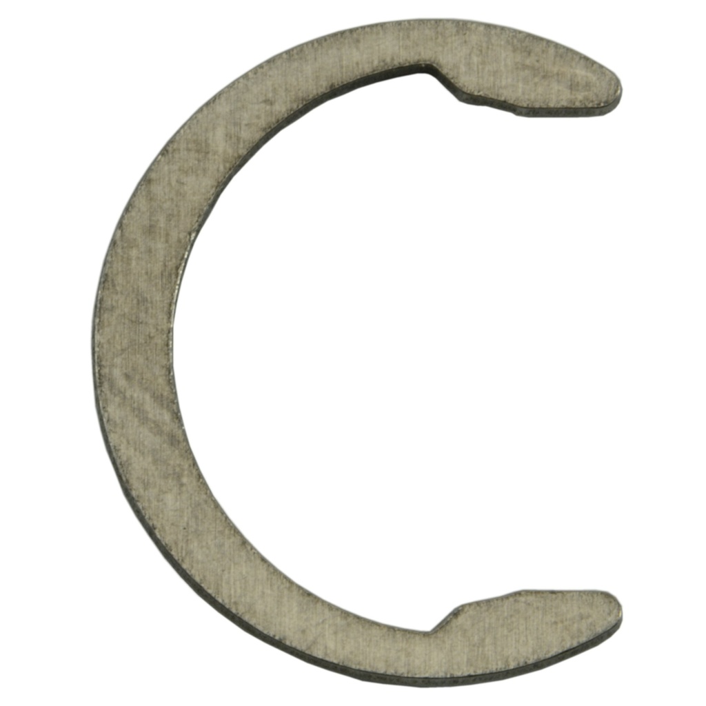 [MF36725] 1/2 C Clip SS