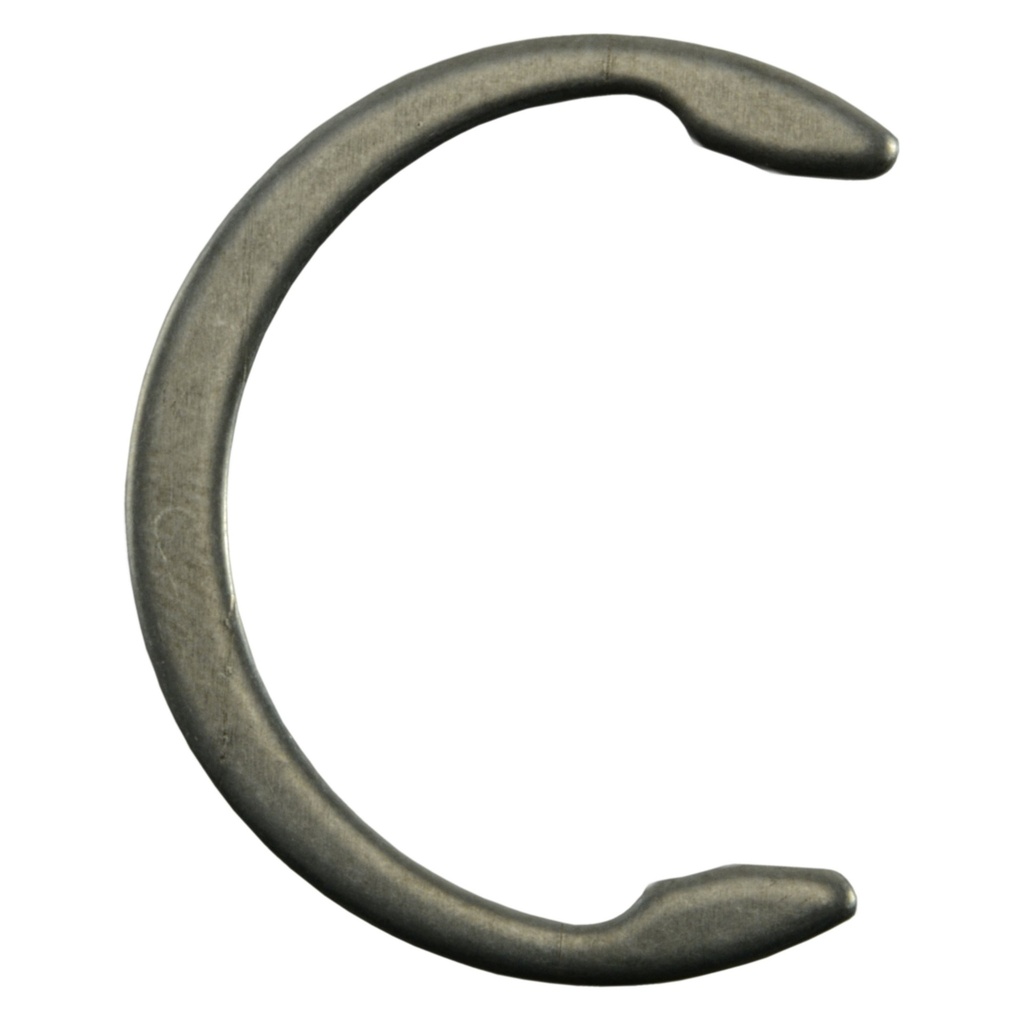 [MF36734] 1-1/4 C Clip SS