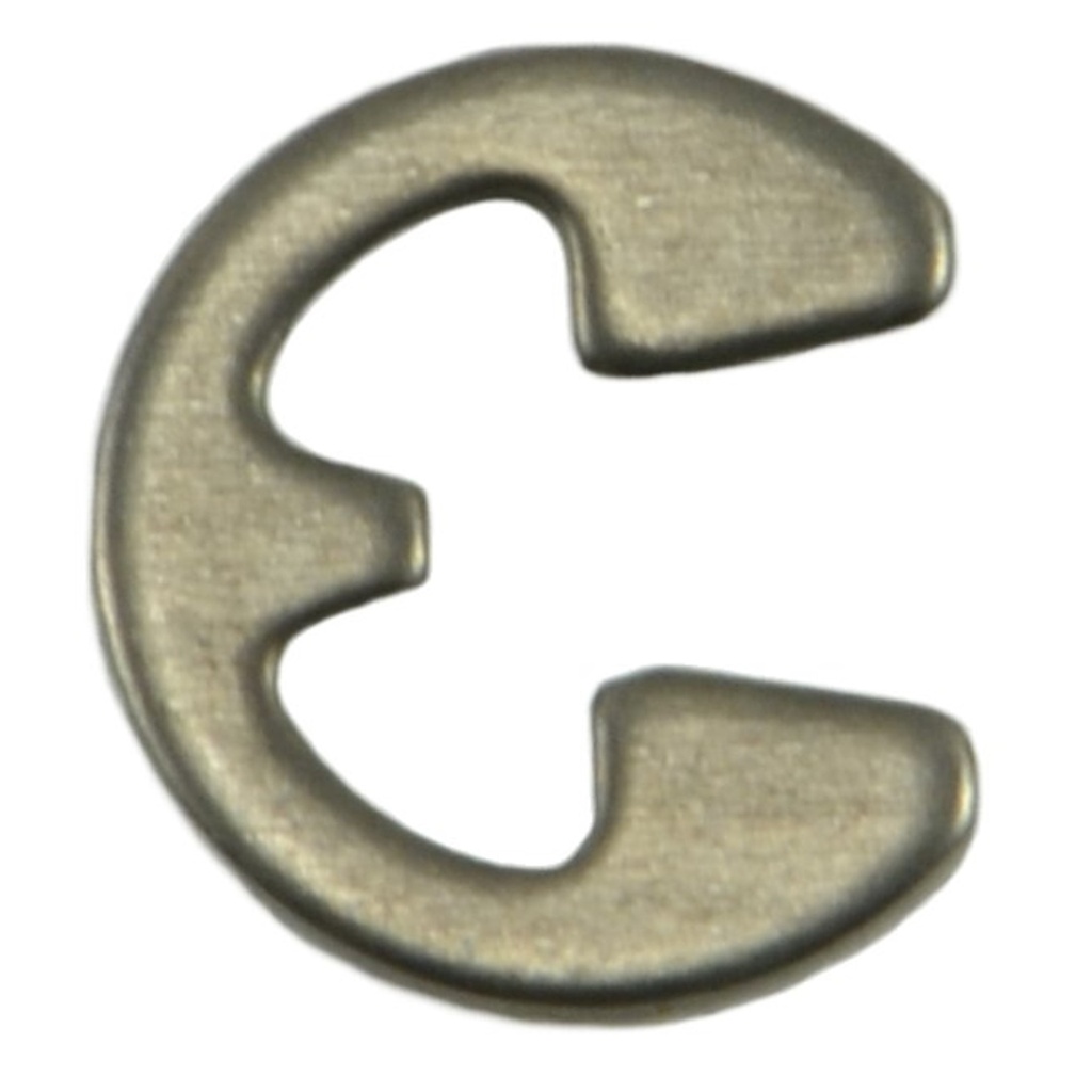 [MF36741] 1/16 E Clip SS