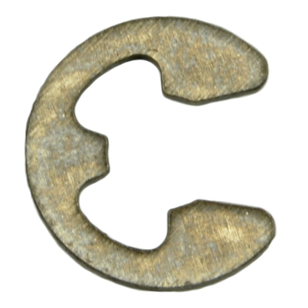 [MF36744] 1/8 E Clip SS