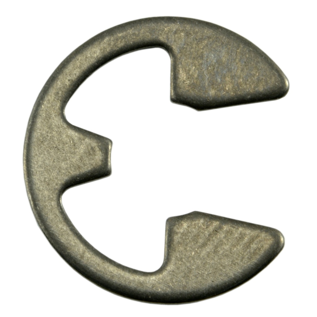 [MF36749] 1/4 E Clip SS