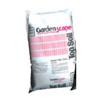 GTS4 40# BAG TOP SOIL GS