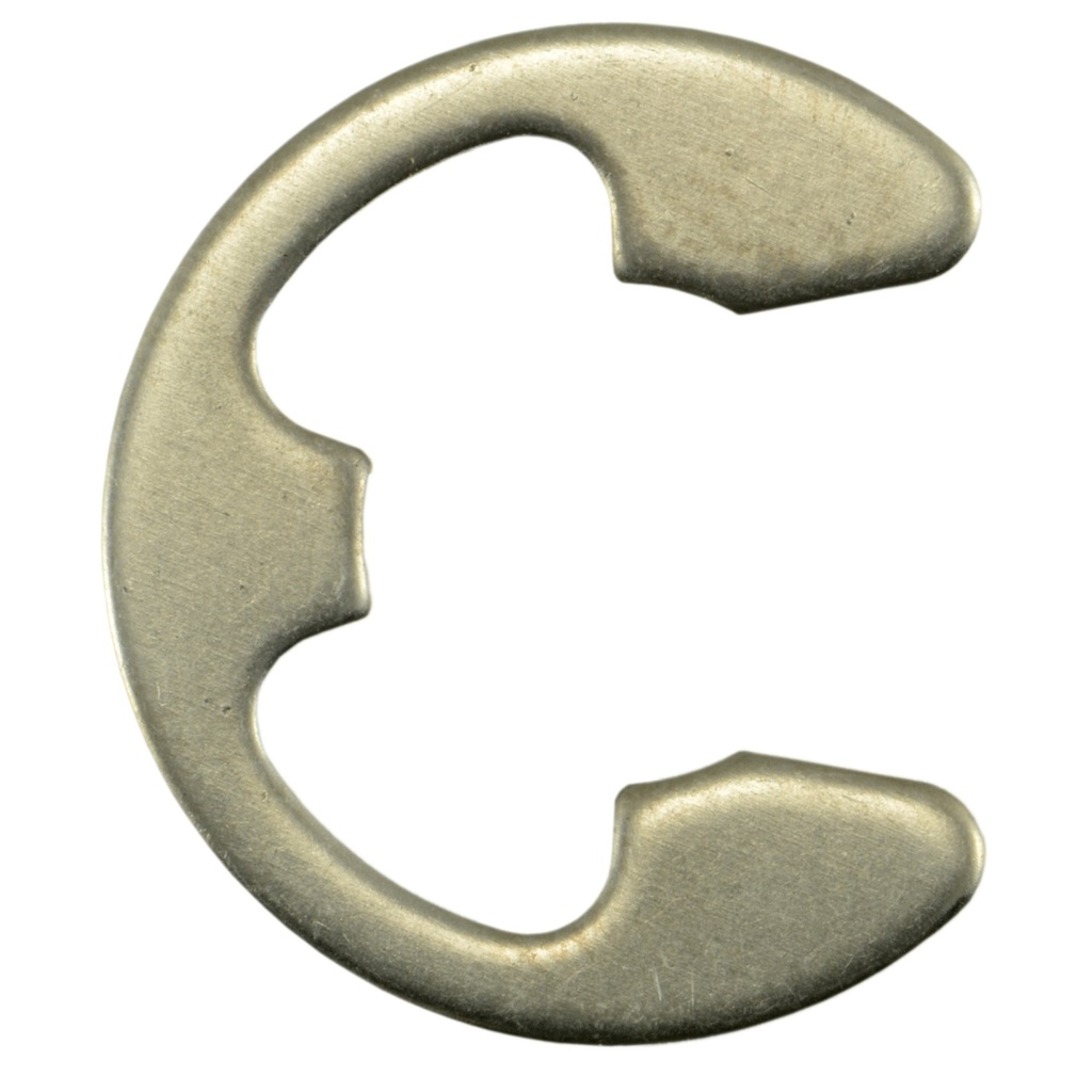 [MF36754] 1/2 E Clip SS