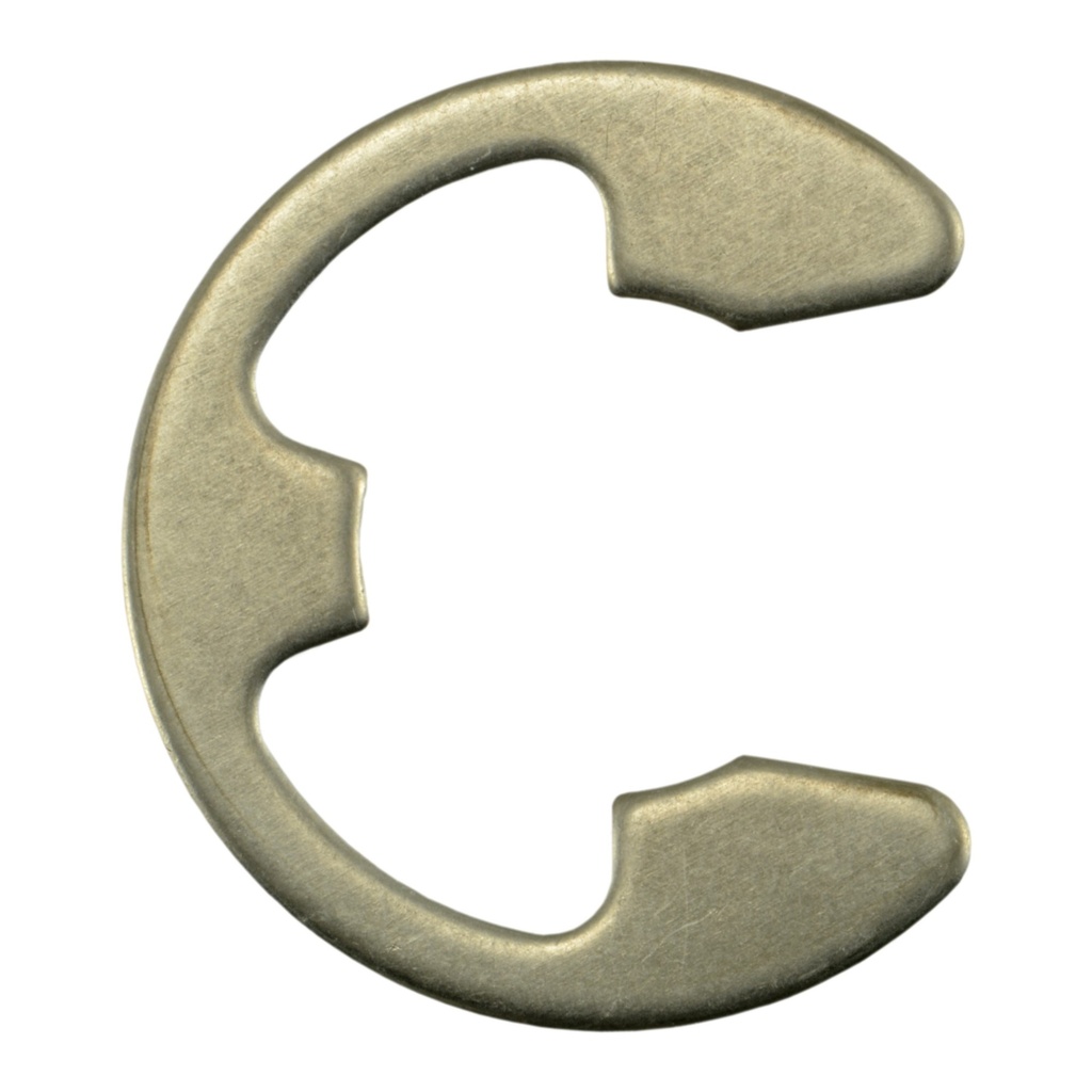 [MF36755] 5/8 E Clip SS