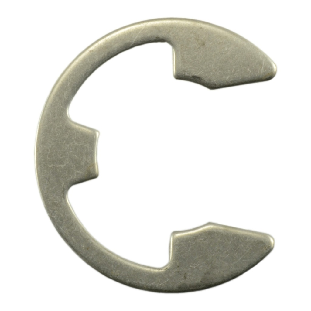 [MF36758] 1" E Clip SS