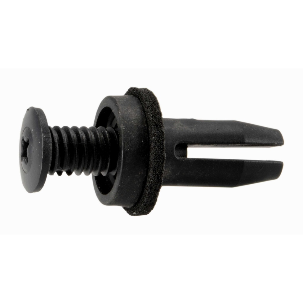 [MF36867] 5/16(8mm)x18mm Bump Retain Ford