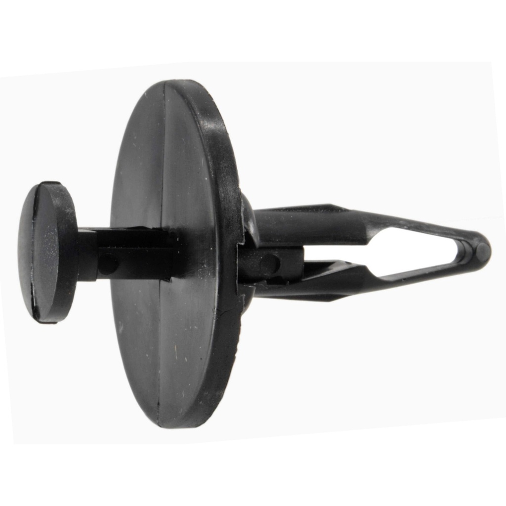 [MF36868] 3/8 x 15/16 Bump Retainer GM