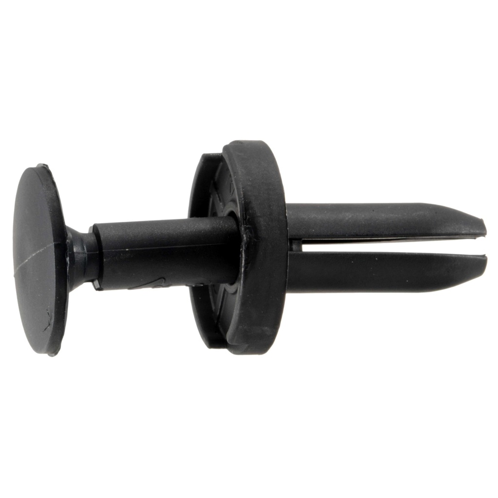 5/16(8mm)x20mm Bump Retain Chry