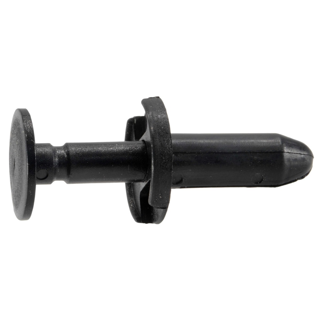 [MF36872] 5/16(8mm)x23mm Push Retain Chry