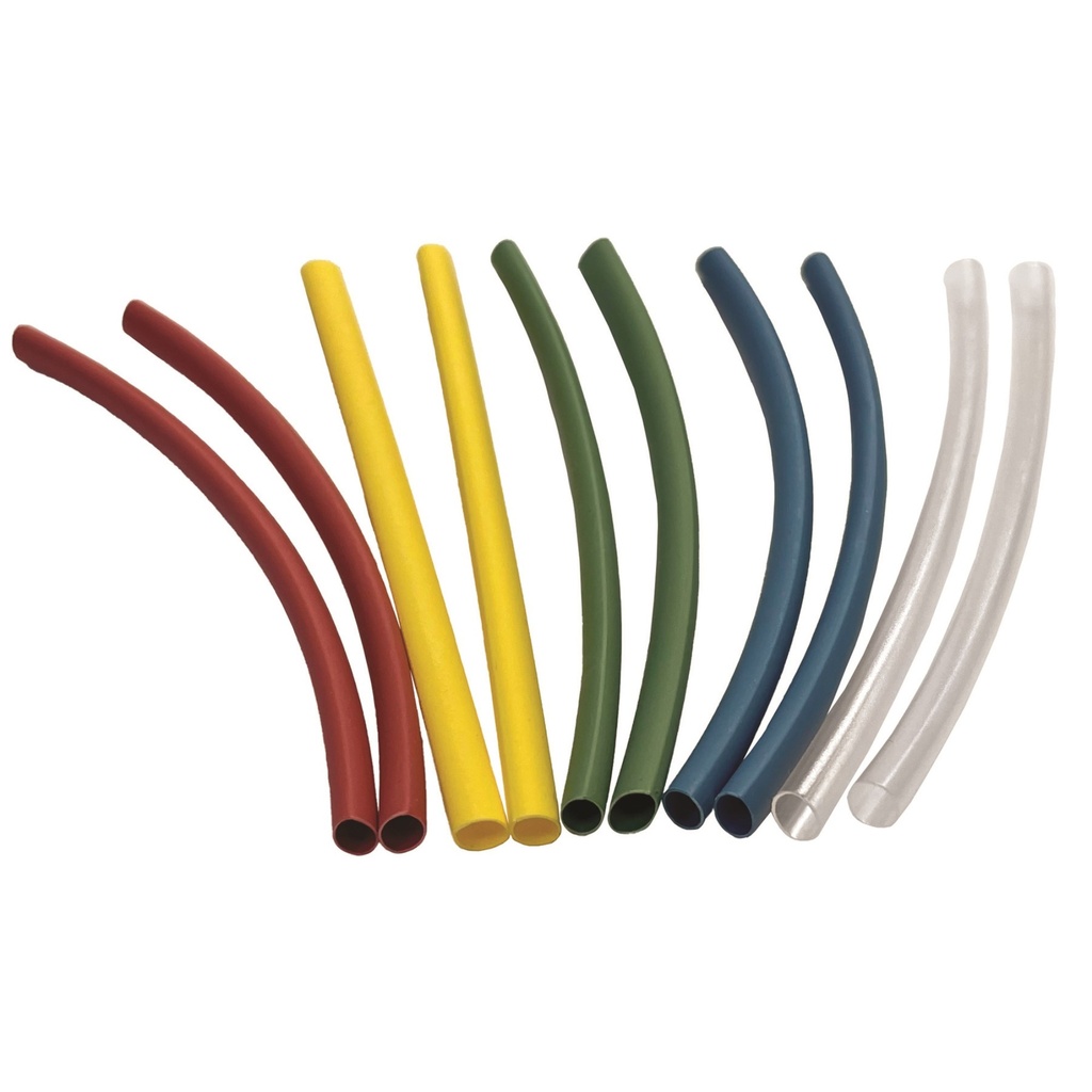 [MFC61768] 1/8 Heat Shrink Tube
