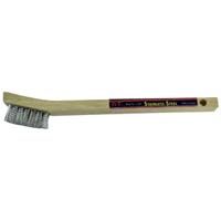 [5-2205/22035] 5-2205/22035 Small Wire Brush