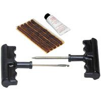 15-162 TIRE REPAIR KIT