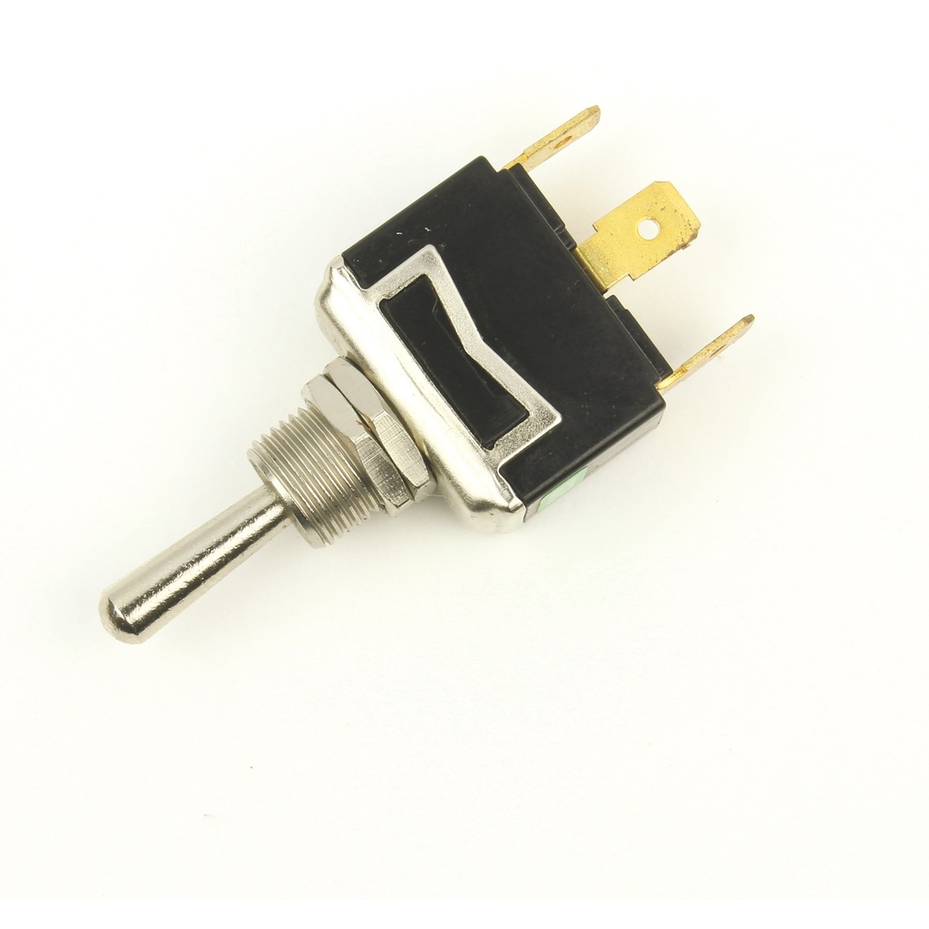 [MFC61140] SWITCH TOGGLE SPDT ON/OFF/ON 3T