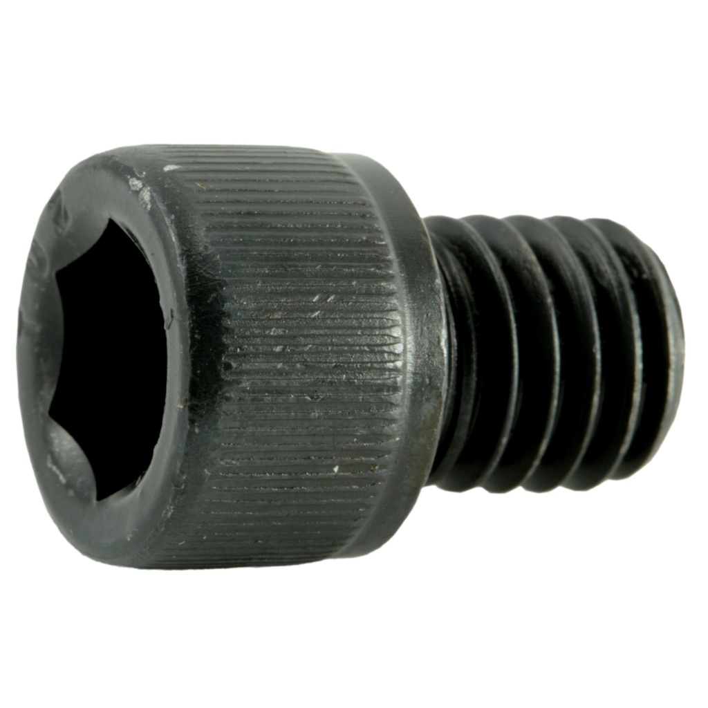 7/16-14 x 1/2 Socket Cap Screw
