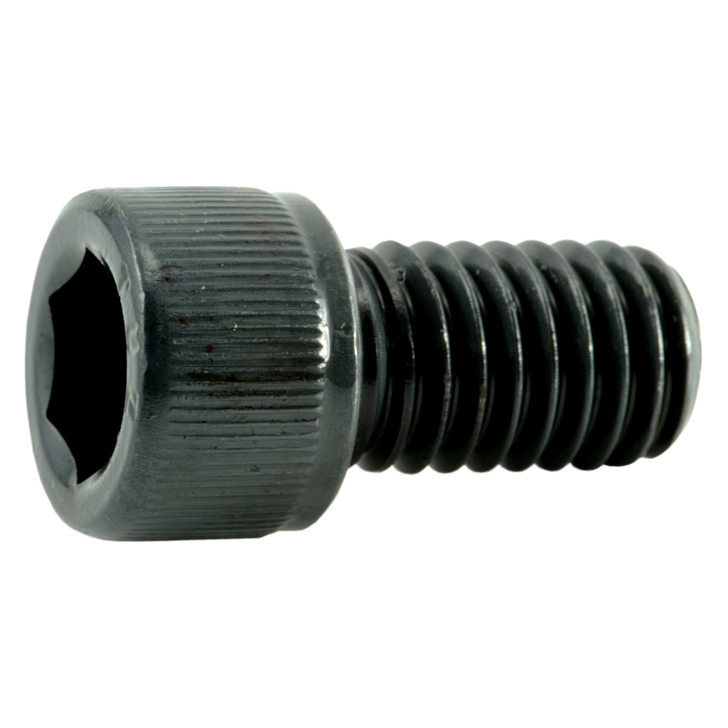 7/16-14 x 3/4 Socket Cap Screw