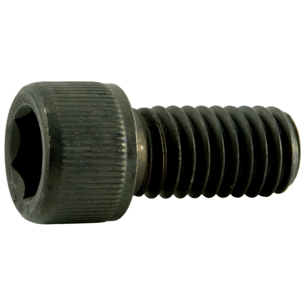 7/16-14 x 7/8 Socket Cap Screw