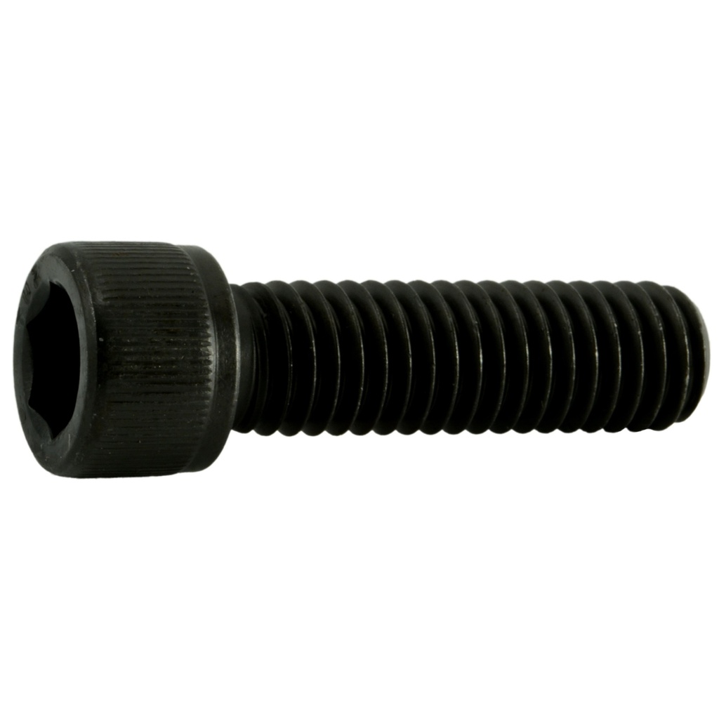 7/16-14 x1-1/2 Socket Cap Screw