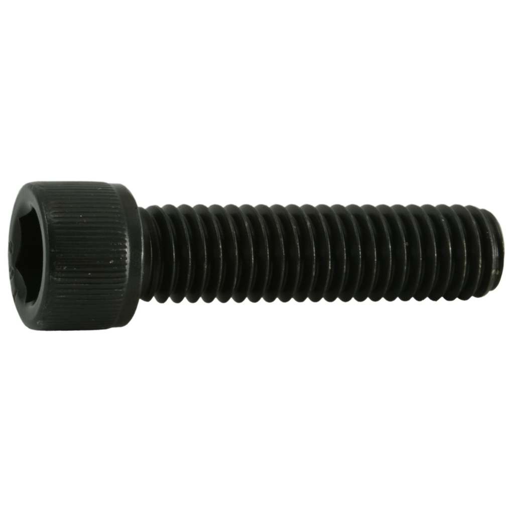 7/16-14 x1-3/4 Socket Cap Screw