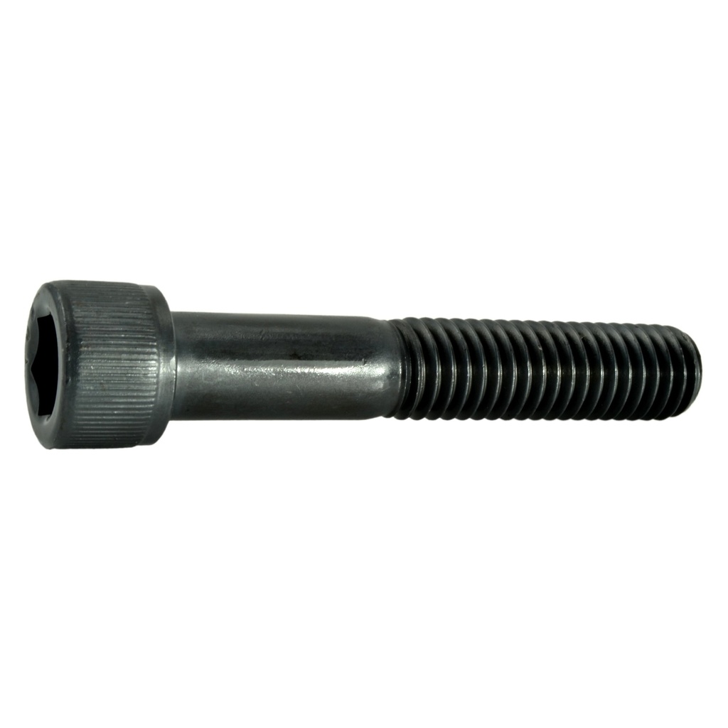 7/16-14 x2-1/2 Socket Cap Screw