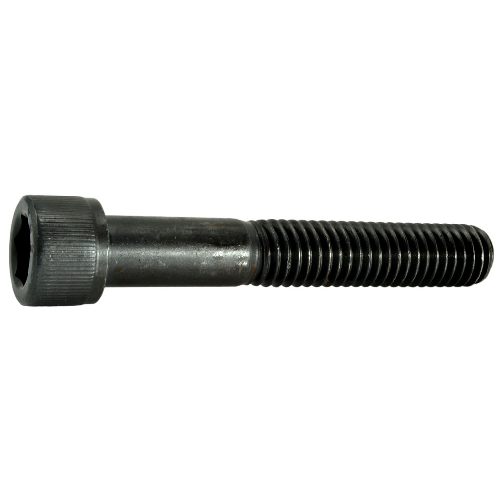 7/16-14 x2-3/4 Socket Cap Screw