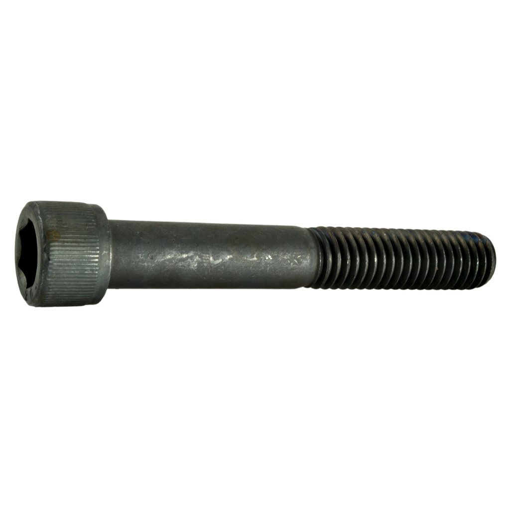 7/16-14 x 3 Socket Cap Screw