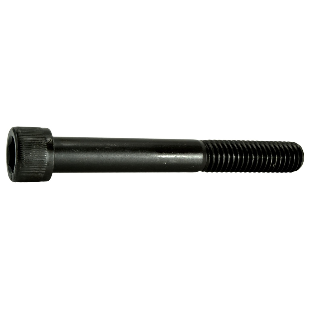 7/16-14 x3-1/2 Socket Cap Screw