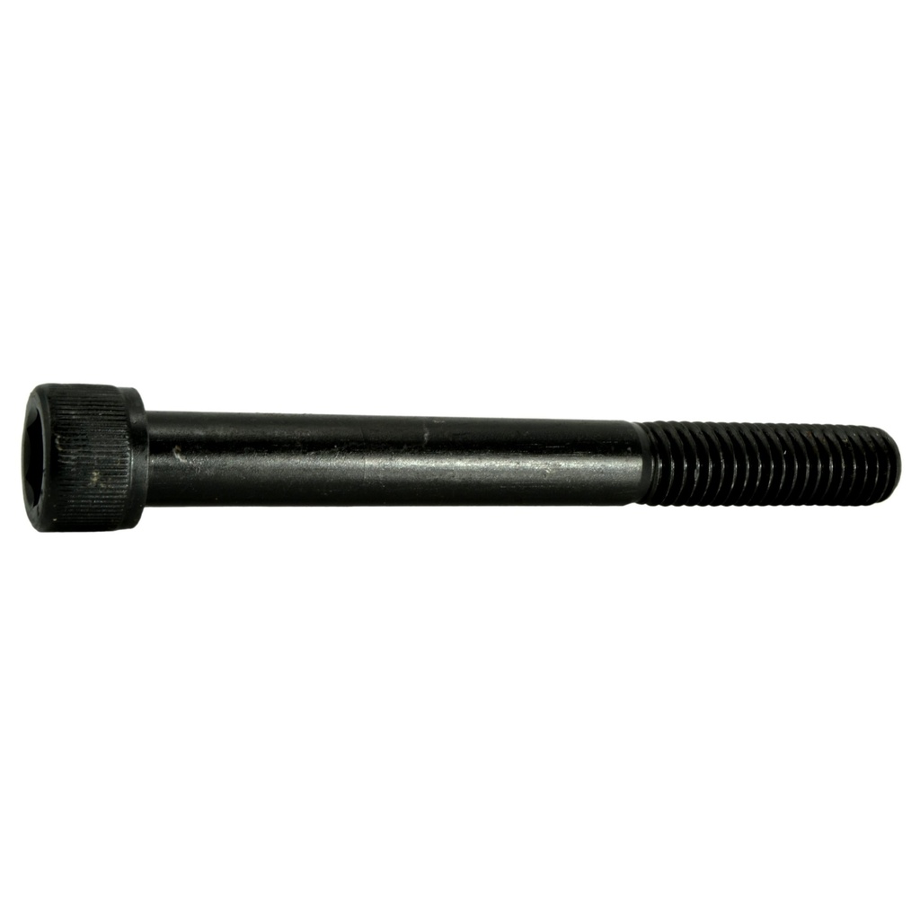 7/16-14 x 4 Socket Cap Screw