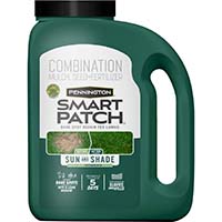 100545642 5LB SMART PATCH SUN&