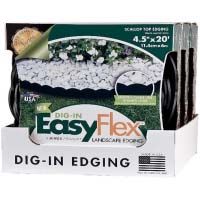 3310-20-3 2 IN 1 EDGING