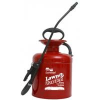 [13622212] 31430/31030 3GAL.METAL SPRAYER
