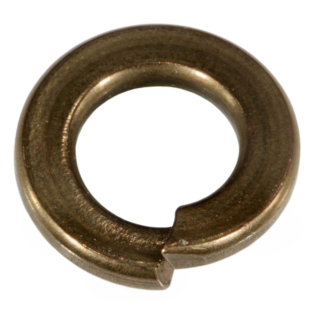 3/8 Lock Washer SlBz