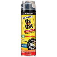 [S60430] S60430 TIRE REPAIR INFLATE 20O Itw Global Brands