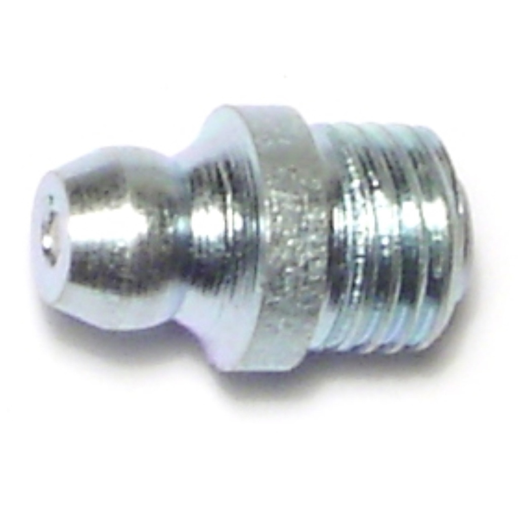 5/16 Straight PushIn Grease Ft