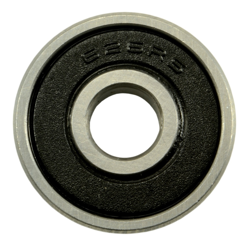 [MF37601] 6mm ID 19mm OD Prec Ball Bearin