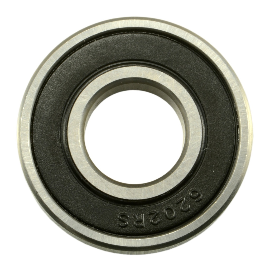 [MF37602] 15mm ID 35mmOD Prec Ball Bearin
