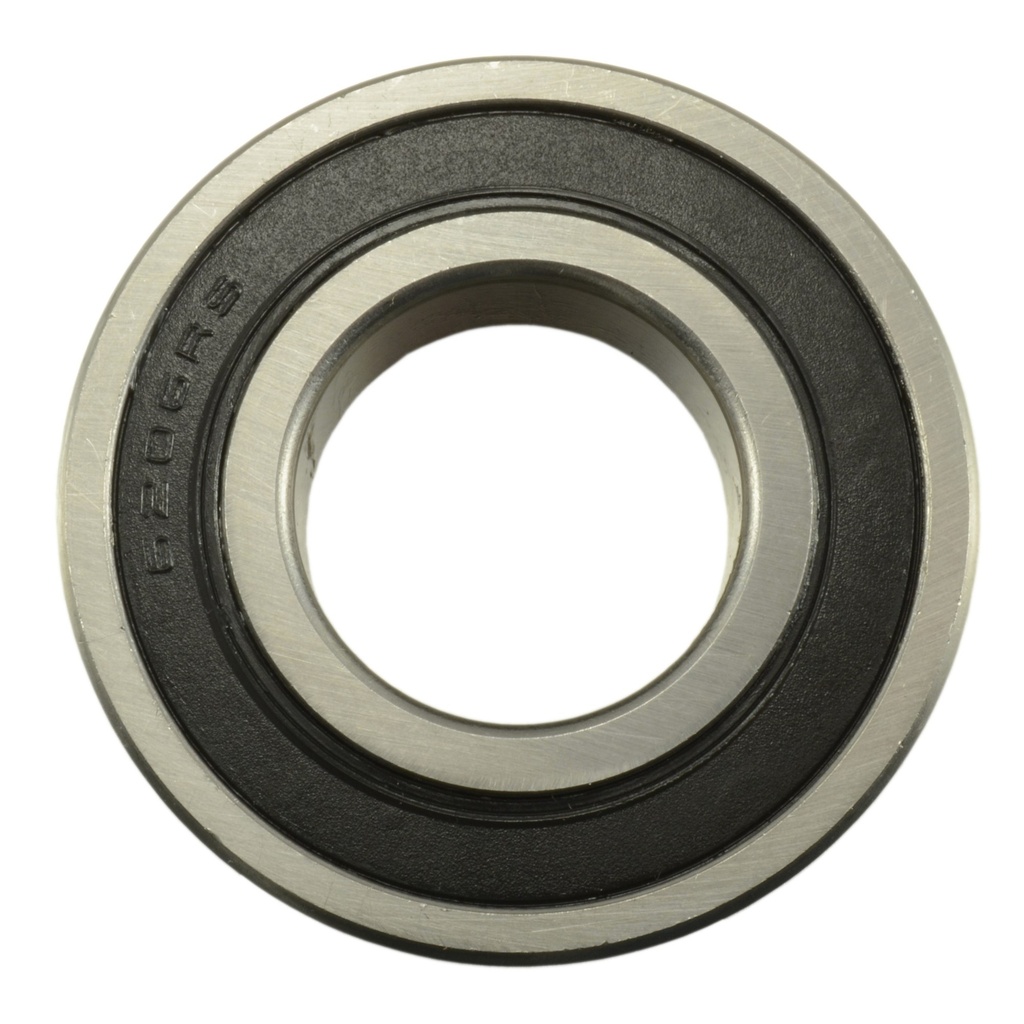 [MF37603] 30mm ID 62mmOD Prec Ball Bearin