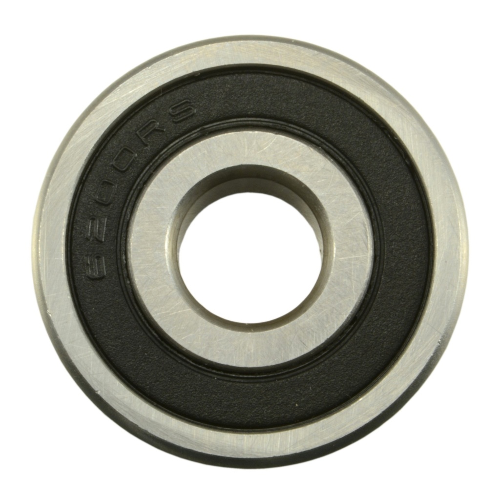 [MF37604] 10mm ID 30mmOD Prec Ball Bearin