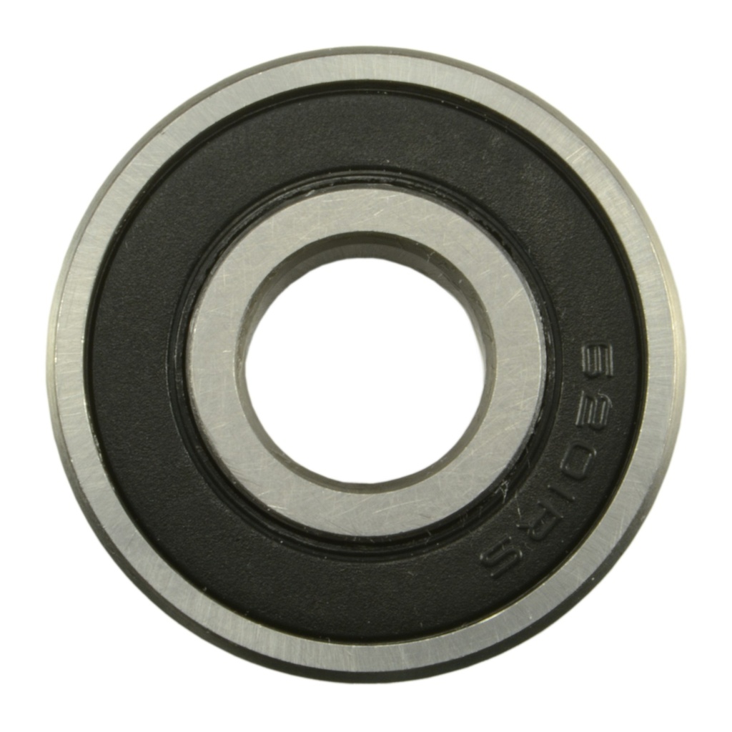 12mm ID 32mmOD Prec Ball Bearin