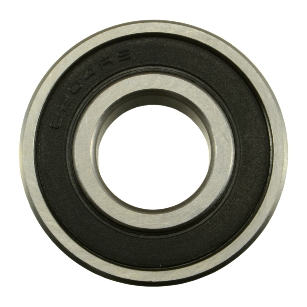 20mm ID 47mmOD Prec Ball Bearin