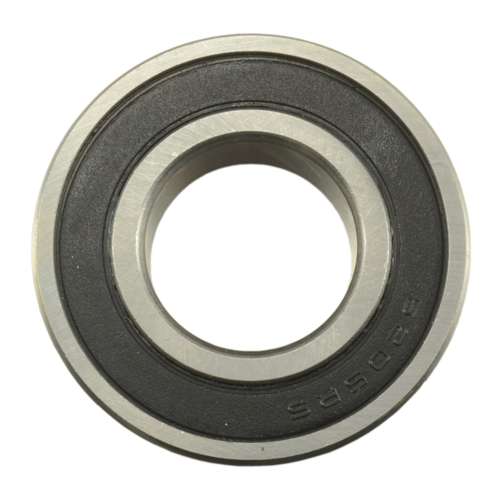 [MF37607] 25mm ID 52mmOD Prec Ball Bearin
