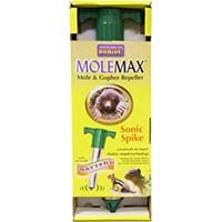 61120/61118 SONIC SPIKE BATTER Bonide Products
