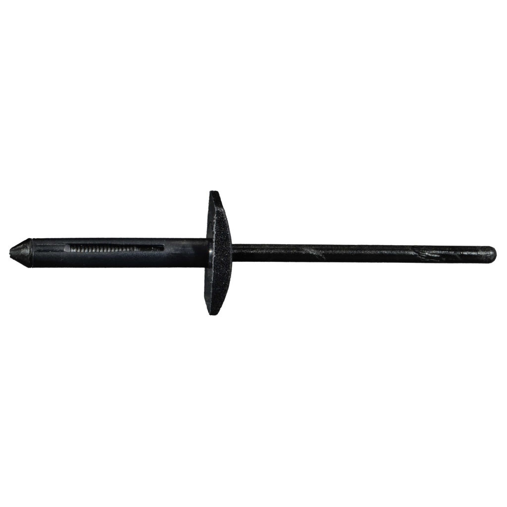 5/32 x 1 x .61 Pop Rivet AllPls