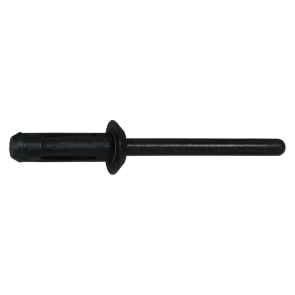 3/16 x 5/8x.35 Pop Rivet AllPls