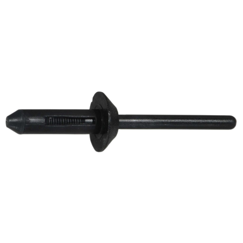 3/16 x 3/4x.47 Pop Rivet AllPls