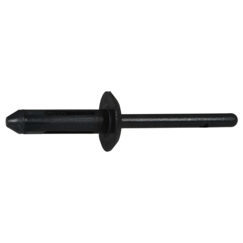 3/16x13/16x.47 Pop Rivet AllPls