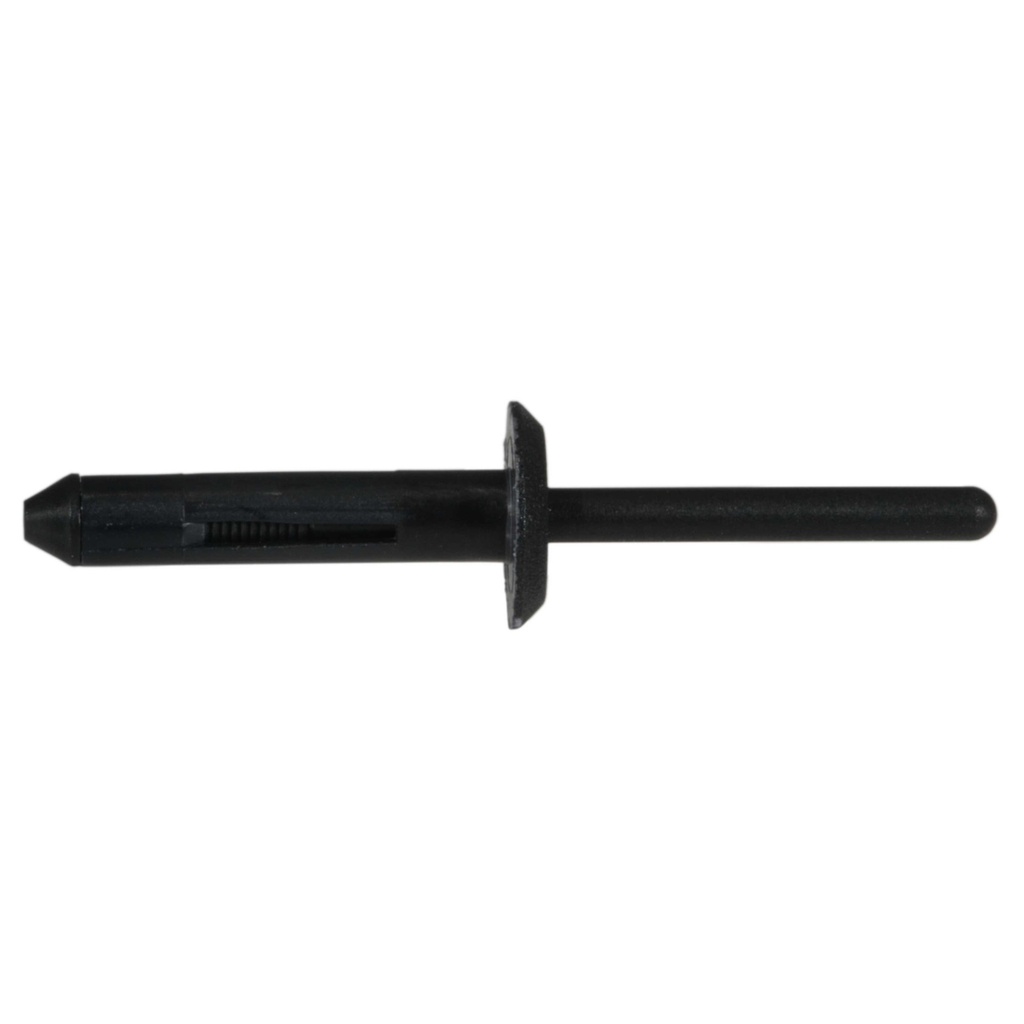 3/16 x 1 x .47 Pop Rivet AllPls