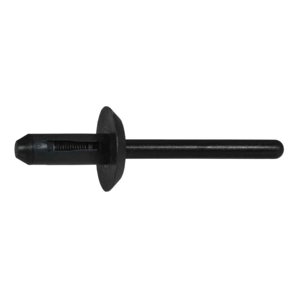 1/4 x11/16x.66 Pop Rivet AllPls