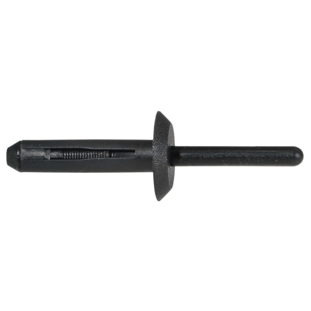 1/4 x1-1/8x.66 Pop Rivet AllPls