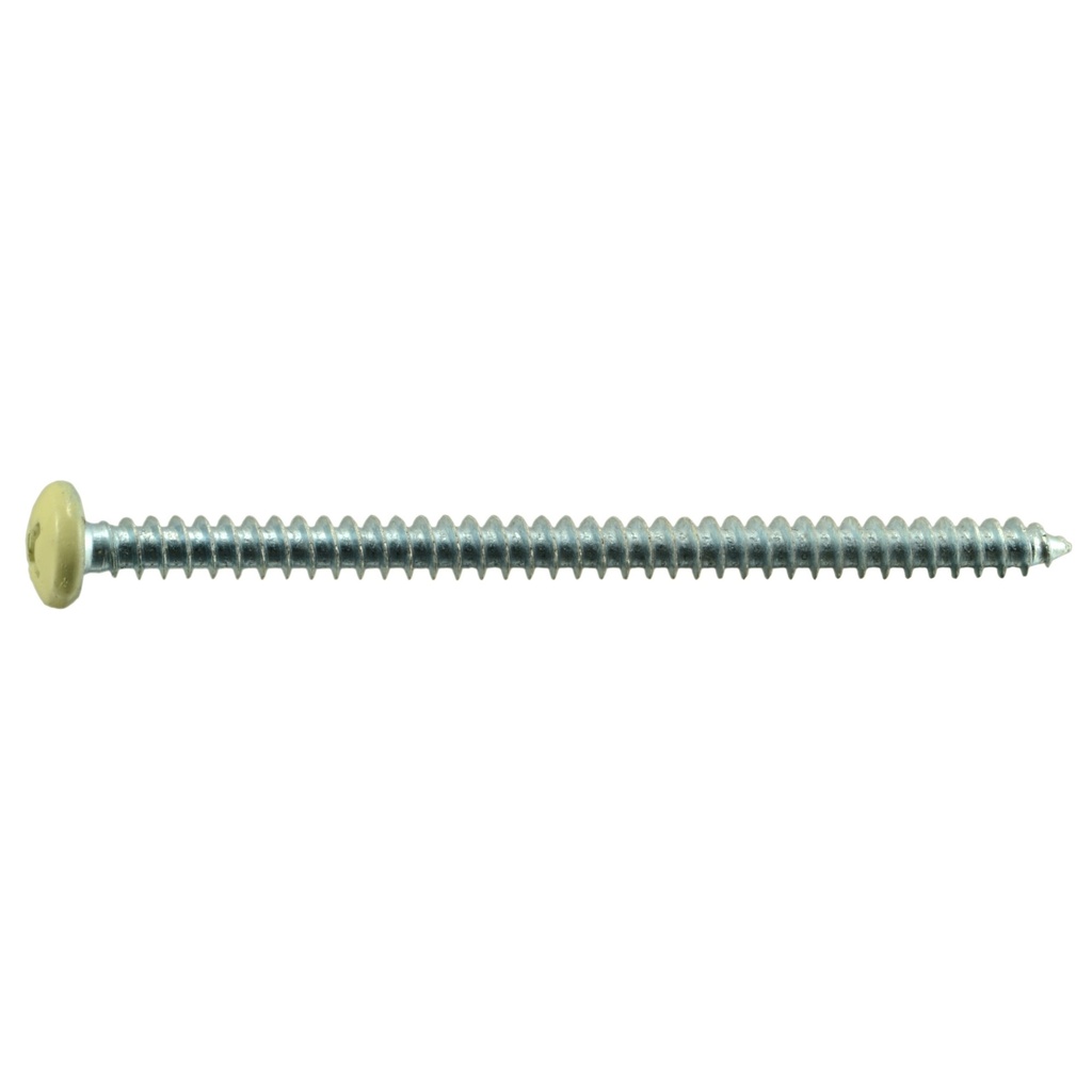 10 x 3 Ph Pn SMS Bei Zn